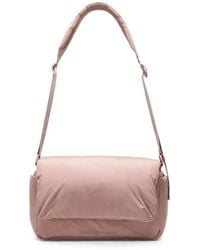 Herschel Supply Co. - Cloudform Shoulder Bag - Lyst