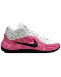 Nike - Precision 8 Sneakers - Lyst