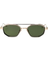 Akoni - Eris Two Sunglasses - Lyst