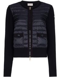 moncler womens sweater