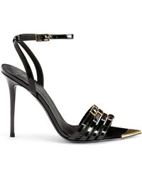 Giuseppe Zanotti - Intriigo Slim - Lyst