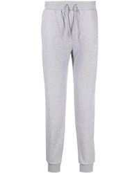 Karl Lagerfeld Sweatpants for Men - Up to 75% off | Lyst