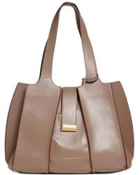 Roberto Festa - Eloise Tote Bag - Lyst