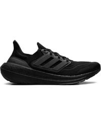 adidas - Ultraboost スニーカー - Lyst