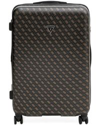 Guess - Trolley Jesco - Lyst