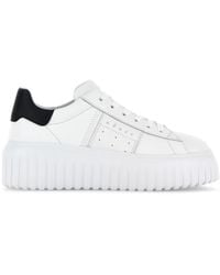 Hogan - Sneakers - Lyst