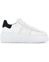 Hogan - Sneakers - Lyst