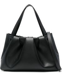 THEMOIRÈ - Athena Tote Bag - Lyst