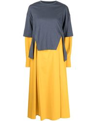 Enfold Dresses for Women | Online Sale up to 82% off | Lyst