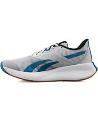Reebok - Energen Tech Plus Sneakers - Lyst