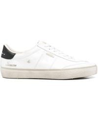 Golden Goose - Sneakers - Lyst
