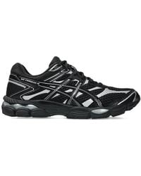 Asics - Gel-Cumulus 16 - Lyst
