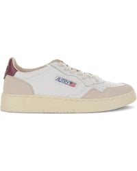 Autry - Het Europees Parlement Heeft Een Resolutie Aangenomen - Lyst