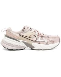 Nike - V2K Run Se Sneakers - Lyst