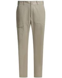 Houdini Sportswear - Pantalon Cargo M's Go Pants Ii - Lyst