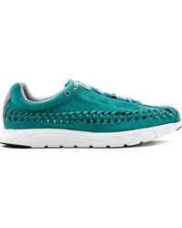 Nike Mayfly Sneakers for Men - Up to 5% off | Lyst