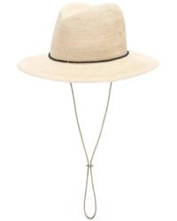 Undercover - Cappello A Tesa Larga - Lyst
