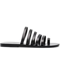 Ancient Greek Sandals - Niki サンダル - Lyst