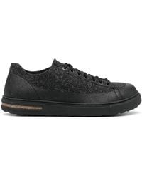Birkenstock - Bend Low Dip Low-Top Sneakers - Lyst