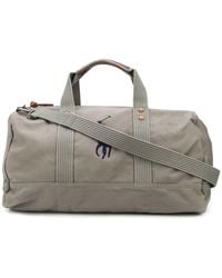 weekend bolsa ralph lauren