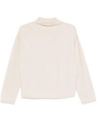 Marc O' Polo - Pull À Manches Longues - Lyst