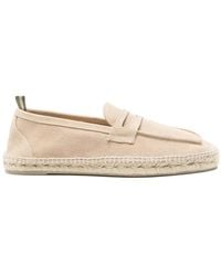 Castañer - Nacho Espadrilles - Lyst