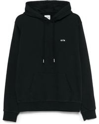 Arte' - Energy パーカー - Lyst