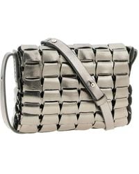 Dragon Diffusion - Borsa A Tracolla Link - Lyst