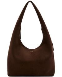 COACH - Pillow Brooklyn Shoulder Bag 34 - Lyst