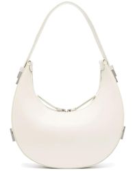 OSOI - Engraved-Logo Tote Bag - Lyst