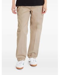 Dickies - Plooibroek - Lyst