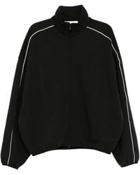 Fear Of God - ロゴ ジャケット - Lyst