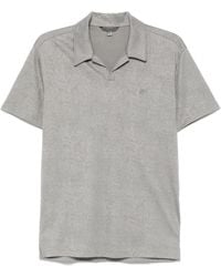 John Varvatos - ショートスリーブ Tシャツ - Lyst