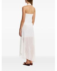 significant other patrice halter dress Style the Patrice halter dress mini with our gorgeous @dridribee