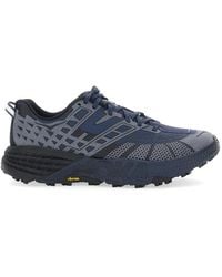 Hoka One One - Sneakers U Speedgoat 2Ts Low Top - Lyst