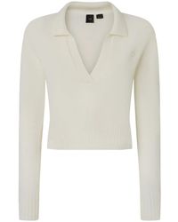 Pinko - Profumo Trui - Lyst