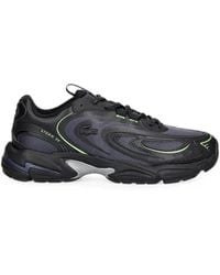 Lacoste - Baskets Storm 96 2K - Lyst