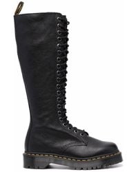 Dr. Martens - Stivale - Lyst