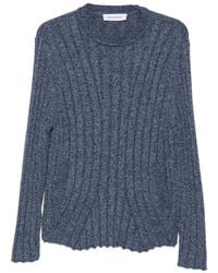 Kiko Kostadinov - Kada Sweater - Lyst