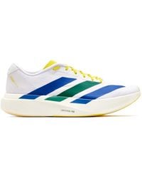 adidas - Adizero Evo Sl Sneakers - Lyst