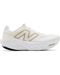 New Balance - Leichte Fresh Foam X More v5 Lauf-Sneakers - Lyst