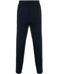 Prada Sweatpants for Men | Online Sale up to 29% off | Lyst