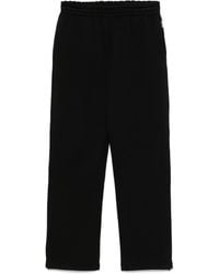 Represent - Pantalones de chándal Initial - Lyst