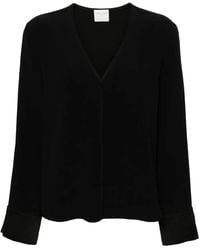 forte_forte - T-Shirts And Polos - Lyst