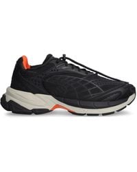 PUMA - Velophasis Untergrund Sneakers - Lyst