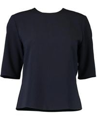 Peter Cohen - Buddy Short-Sleeve T-Shirt - Lyst