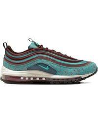 Nike - Air Max 97 "Light Clay/Washed" Sneakers - Lyst