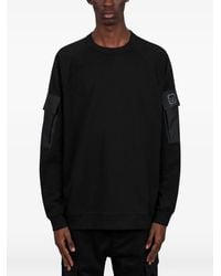 C.P. Company - Sweatshirts - Lyst