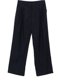 Twp - Sulli Hose - Lyst