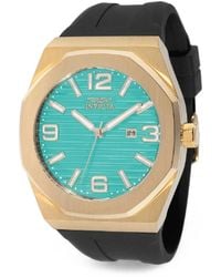 INVICTA WATCH - Huracan 48Mm Watch - Lyst